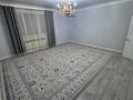 Жеке үй · 6 бөлме · 250 м² · 10 сот., 5 квартал 401/11 — 20 км, бағасы: 22 млн 〒 в  — фото 20