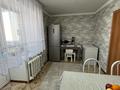 3-комнатная квартира, 77.9 м², Жургенова за 28.5 млн 〒 в Астане, Алматы р-н — фото 8