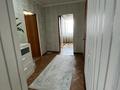 3-комнатная квартира, 77.9 м², Жургенова за 28.5 млн 〒 в Астане, Алматы р-н — фото 11