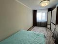 3-комнатная квартира, 77.9 м², Жургенова за 28.5 млн 〒 в Астане, Алматы р-н — фото 6