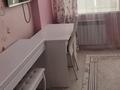 3-комнатная квартира · 106 м² · 5/6 этаж, Акжарма 8 — Нурсая за 50 млн ₸ в Атырау