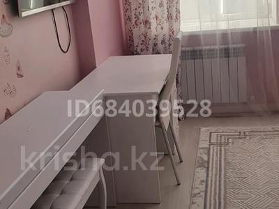 3-комнатная квартира · 106 м² · 5/6 этаж, Акжарма 8 — Нурсая за 50 млн 〒 в Атырау