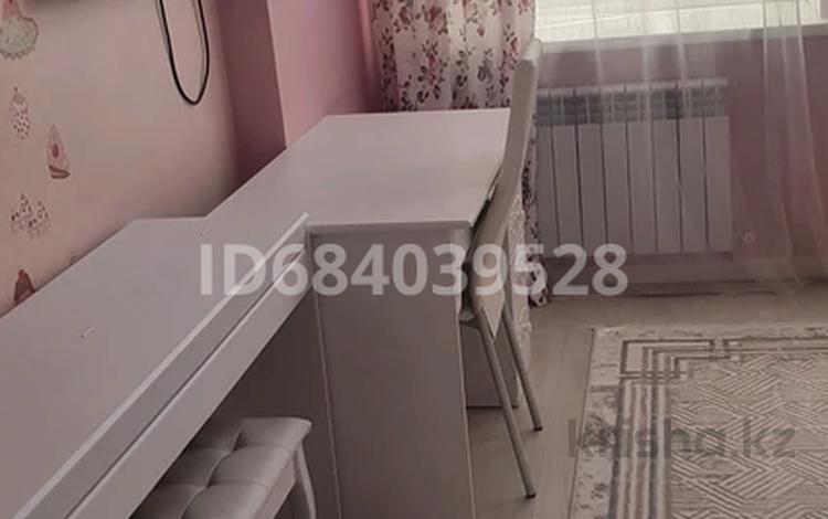3-комнатная квартира · 106 м² · 5/6 этаж, Акжарма 8 — Нурсая за 50 млн ₸ в Атырау — фото 32