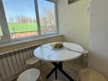 2-комнатная квартира · 90 м² · 1 этаж, Некрасова — ОУР(Общеустановленный режим) документы за 25 000 ₸ в Уральске — фото 6