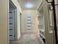 2-комнатная квартира · 90 м² · 1 этаж, Некрасова — ОУР(Общеустановленный режим) документы за 25 000 ₸ в Уральске — фото 7