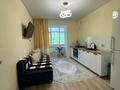 2-комнатная квартира · 90 м² · 1 этаж, Некрасова — ОУР(Общеустановленный режим) документы за 25 000 ₸ в Уральске — фото 8