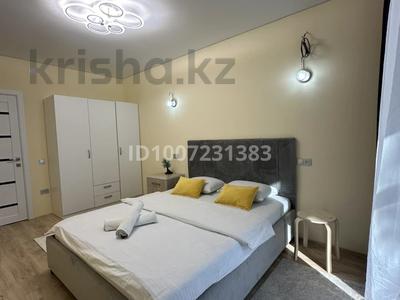 3-бөлмелі пәтер · 90 м² · 1 қабат, Некрасова — ОУР(Общеустановленный режим) документы, бағасы: 25 000 〒 в Уральске