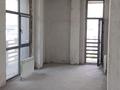 2-комнатная квартира · 58 м², Сейдимбек 105/6 за 47.5 млн ₸ в Алматы, Наурызбайский р-н — фото 2