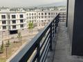 2-комнатная квартира · 58 м², Сейдимбек 105/6 за 47.5 млн ₸ в Алматы, Наурызбайский р-н — фото 3