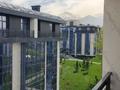 2-комнатная квартира · 58 м², Сейдимбек 105/6 за 47.5 млн ₸ в Алматы, Наурызбайский р-н — фото 4