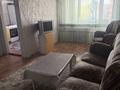 2-комнатная квартира · 58 м² · 4/4 этаж, Независимость 5 — Рынок Турар рядом за 7.5 млн ₸ в Сатпаев