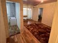 2-комнатная квартира · 58 м² · 4/4 этаж, Независимость 5 — Рынок Турар рядом за 7.5 млн ₸ в Сатпаев — фото 5
