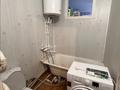 2-комнатная квартира · 58 м² · 4/4 этаж, Независимость 5 — Рынок Турар рядом за 7.5 млн ₸ в Сатпаев — фото 6