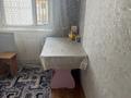 2-комнатная квартира · 58 м² · 4/4 этаж, Независимость 5 — Рынок Турар рядом за 7.5 млн ₸ в Сатпаев — фото 2