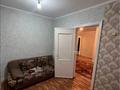 2-комнатная квартира · 58 м² · 4/4 этаж, Независимость 5 — Рынок Турар рядом за 7.5 млн ₸ в Сатпаев — фото 3