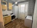 2-комнатная квартира · 58 м² · 4/4 этаж, Независимость 5 — Рынок Турар рядом за 7.5 млн ₸ в Сатпаев — фото 4