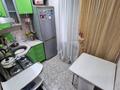 1-комнатная квартира · 34 м² · 1/5 этаж, Кудайбердиева за 11.5 млн 〒 в Кокшетау — фото 3