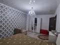 1-комнатная квартира · 34 м² · 1/5 этаж, Кудайбердиева за 11.5 млн 〒 в Кокшетау — фото 2