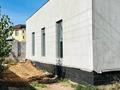 Отдельный дом · 4 комнаты · 170 м² · 10 сот., ПК Нурлы ул. 3 пересечение 23 за 45 млн ₸ в Астане, Алматы р-н — фото 2