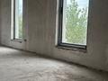 Отдельный дом · 4 комнаты · 170 м² · 10 сот., ПК Нурлы ул. 3 пересечение 23 за 45 млн ₸ в Астане, Алматы р-н — фото 3