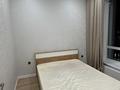 2-комнатная квартира · 41 м² · 12/12 этаж, ул. Жошы хана 14/1 за 300 000 ₸ в Астане, Есильский р-н — фото 3