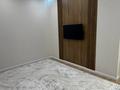 2-комнатная квартира · 41 м² · 12/12 этаж, ул. Жошы хана 14/1 за 300 000 ₸ в Астане, Есильский р-н — фото 4