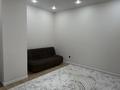 2-комнатная квартира · 41 м² · 12/12 этаж, ул. Жошы хана 14/1 за 300 000 ₸ в Астане, Есильский р-н — фото 5