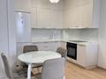 2-комнатная квартира · 45.1 м² · 2/5 этаж, Сарыарка 34/3 за 23.5 млн ₸ в Кокшетау