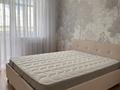 2-комнатная квартира · 45.1 м² · 2/5 этаж, Сарыарка 34/3 за 23.5 млн ₸ в Кокшетау — фото 3