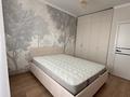 2-комнатная квартира · 45.1 м² · 2/5 этаж, Сарыарка 34/3 за 23.5 млн ₸ в Кокшетау — фото 4