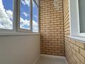 2-комнатная квартира · 45.1 м² · 2/5 этаж, Сарыарка 34/3 за 23.5 млн ₸ в Кокшетау — фото 5