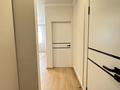2-комнатная квартира · 45.1 м² · 2/5 этаж, Сарыарка 34/3 за 23.5 млн ₸ в Кокшетау — фото 7
