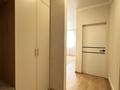 2-комнатная квартира · 45.1 м² · 2/5 этаж, Сарыарка 34/3 за 23.5 млн ₸ в Кокшетау — фото 9