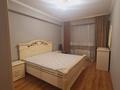 3-комнатная квартира · 100 м² · 4/12 этаж, Егизбаева — Егизбаева Сатпаева за 450 000 〒 в Алматы, Бостандыкский р-н — фото 5