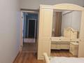 3-комнатная квартира · 100 м² · 4/12 этаж, Егизбаева — Егизбаева Сатпаева за 450 000 〒 в Алматы, Бостандыкский р-н — фото 6