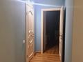 3-комнатная квартира · 100 м² · 4/12 этаж, Егизбаева — Егизбаева Сатпаева за 450 000 〒 в Алматы, Бостандыкский р-н — фото 7