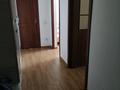 1-бөлмелі пәтер · 42 м² · 3/9 қабат, мкр Туран-2 41А, бағасы: 16 млн ₸ в Шымкенте, Каратауский р-н