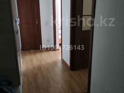 1-бөлмелі пәтер · 42 м² · 3/9 қабат, мкр Туран-2 41А, бағасы: 16 млн ₸ в Шымкенте, Каратауский р-н
