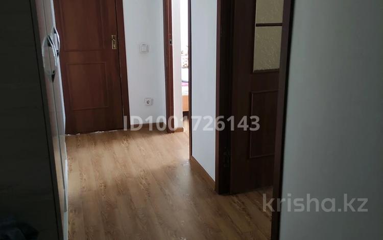 1-бөлмелі пәтер · 42 м² · 3/9 қабат, мкр Туран-2 41А, бағасы: 16 млн ₸ в Шымкенте, Каратауский р-н — фото 2
