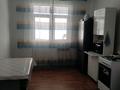 1-бөлмелі пәтер · 42 м² · 3/9 қабат, мкр Туран-2 41А, бағасы: 16 млн ₸ в Шымкенте, Каратауский р-н — фото 2