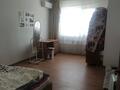 1-бөлмелі пәтер · 42 м² · 3/9 қабат, мкр Туран-2 41А, бағасы: 16 млн ₸ в Шымкенте, Каратауский р-н — фото 3