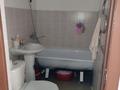 1-бөлмелі пәтер · 42 м² · 3/9 қабат, мкр Туран-2 41А, бағасы: 16 млн ₸ в Шымкенте, Каратауский р-н — фото 4