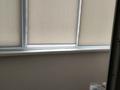 1-бөлмелі пәтер · 42 м² · 3/9 қабат, мкр Туран-2 41А, бағасы: 16 млн ₸ в Шымкенте, Каратауский р-н — фото 5