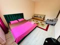 1-бөлмелі пәтер · 40 м² · 2/5 қабат, проспект Яссауи 98, бағасы: 5 000 ₸ в Кентау