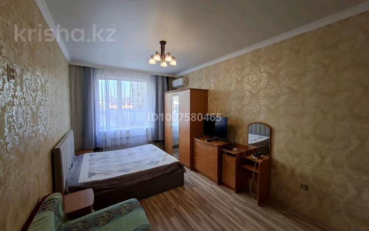 1-комнатная квартира · 30 м² · 2/13 этаж, Шарипова — Шевченко за 37 млн 〒 в Алматы, Алмалинский р-н — фото 4