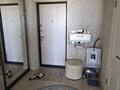 2-бөлмелі пәтер · 62 м² · 9/10 қабат, 30-й мкр 181, бағасы: 21 млн ₸ в Актау