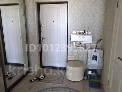 2-бөлмелі пәтер · 62 м² · 9/10 қабат, 30-й мкр 181, бағасы: 21 млн ₸ в Актау