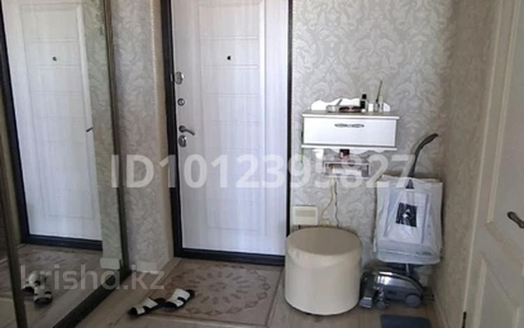 2-бөлмелі пәтер · 62 м² · 9/10 қабат, 30-й мкр 181, бағасы: 21 млн ₸ в Актау — фото 2