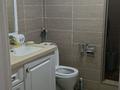 2-бөлмелі пәтер · 62 м² · 9/10 қабат, 30-й мкр 181, бағасы: 21 млн ₸ в Актау — фото 2