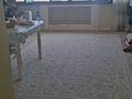 2-бөлмелі пәтер · 62 м² · 9/10 қабат, 30-й мкр 181, бағасы: 21 млн ₸ в Актау — фото 3